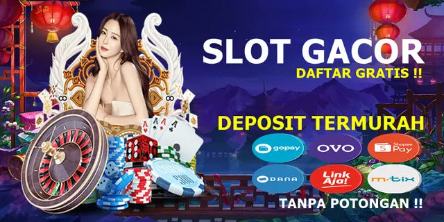 
      ZONABET138 > Play Akun Slot Gacor Hari Ini Bisa JP RTP VIP 99%
 – ZONABET138